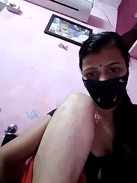 Daya Chheda online show from September 17, 2025, 11:51 pm