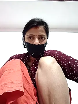 Daya Chheda online show from January 18, 2026, 1:53 am