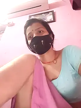 Daya Chheda online show from September 21, 2025, 8:25 pm