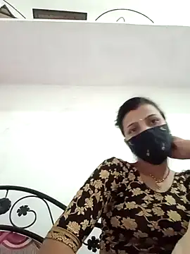 Daya Chheda online show from October 24, 2025, 5:23 pm