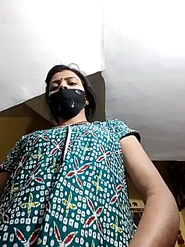 Daya Chheda online show from March 25, 2026, 12:00 am