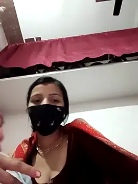 Daya Chheda online show from November 17, 2025, 12:03 am