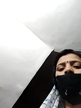 Daya Chheda online show from April 19, 2026, 11:18 pm