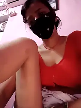 Daya Chheda online show from September 14, 2025, 12:00 am