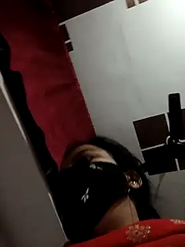 Daya Chheda online show from November 10, 2025, 10:59 pm