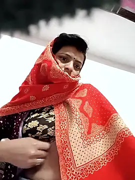 Daya Chheda online show from January 12, 2026, 12:50 am