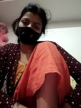 Daya Chheda online show from February 3, 2026, 1:49 am