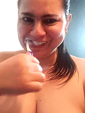 michellrodriguez online show from March 9, 2025, 1:46 am