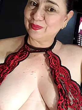 Snapshot of michellrodriguez chatting on July 9, 2026, 11:15 pm michellrodriguez online show from July 9, 2026, 11:15 pm