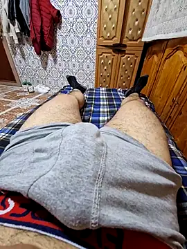 Tayebhejji online show from November 6, 2025, 6:23 pm