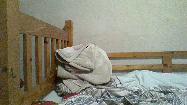 jamrock690 online show from December 20, 2025, 2:53 pm