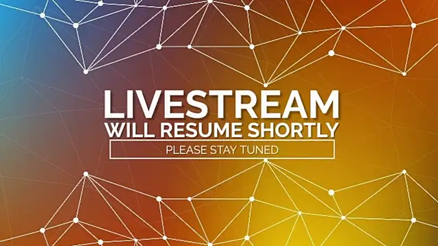 chi 38 online show from March 19, 2025, 12:15 am