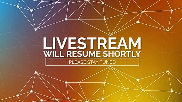 chi 38 online show from March 16, 2025, 4:30 am
