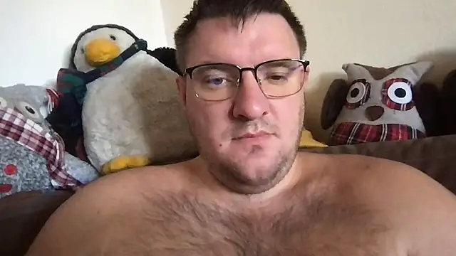 Snapshot of solpepper2 chatting on October 31, 2025, 10:23 am solpepper2 online show from October 31, 2025, 10:23 am