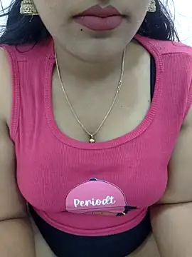 priya 00143 online show from December 21, 2025, 5:53 am