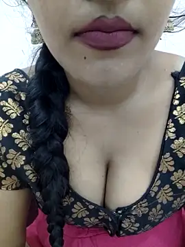 priya 00143 online show from November 2, 2025, 5:45 am