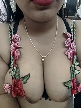 priya 00143 online show from July 3, 2026, 4:35 pm