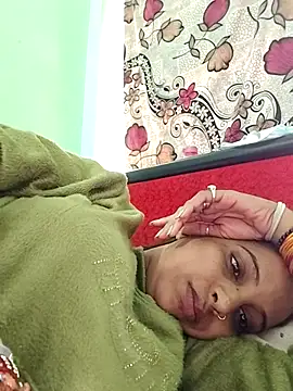 Snapshot of Hotty-Nidhi chatting on December 3, 2025, 2:45 am Hotty-Nidhi online show from December 3, 2025, 2:45 am