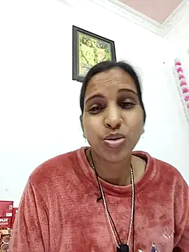 Snapshot of Hotty-Nidhi chatting on January 19, 2026, 3:05 pm Hotty-Nidhi online show from January 19, 2026, 3:05 pm