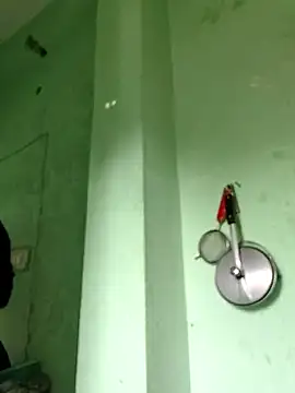 Snapshot of Hotty-Nidhi chatting on January 12, 2026, 3:13 am Hotty-Nidhi online show from January 12, 2026, 3:13 am