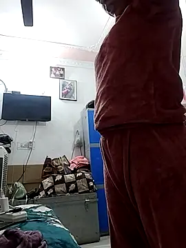 Snapshot of Hotty-Nidhi chatting on November 26, 2025, 4:51 pm Hotty-Nidhi online show from November 26, 2025, 4:51 pm