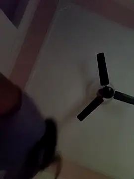 Snapshot of Hotty-Nidhi chatting on December 5, 2025, 3:16 am Hotty-Nidhi online show from December 5, 2025, 3:16 am