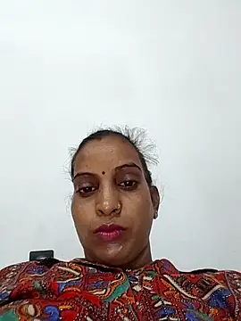 Snapshot of Hotty-Nidhi chatting on October 26, 2025, 4:07 pm Hotty-Nidhi online show from October 26, 2025, 4:07 pm