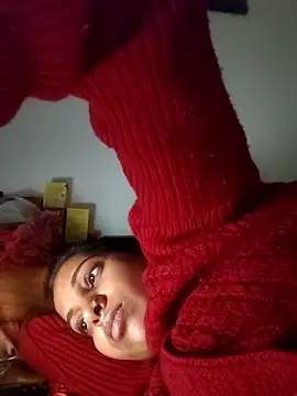 Snapshot of Hotty-Nidhi chatting on January 16, 2026, 3:43 am Hotty-Nidhi online show from January 16, 2026, 3:43 am