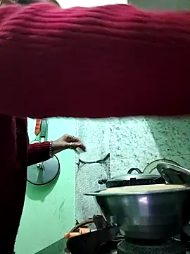 Snapshot of Hotty-Nidhi chatting on November 22, 2025, 3:22 pm Hotty-Nidhi online show from November 22, 2025, 3:22 pm