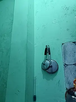 Snapshot of Hotty-Nidhi chatting on October 27, 2025, 4:46 am Hotty-Nidhi online show from October 27, 2025, 4:46 am