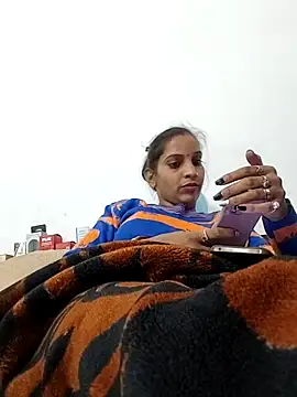 Snapshot of Hotty-Nidhi chatting on November 10, 2025, 3:28 pm Hotty-Nidhi online show from November 10, 2025, 3:28 pm