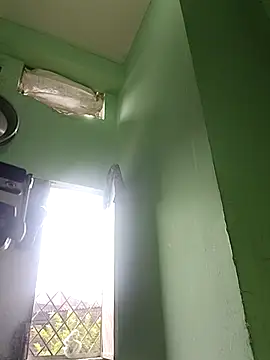 Snapshot of Hotty-Nidhi chatting on November 24, 2025, 4:56 am Hotty-Nidhi online show from November 24, 2025, 4:56 am