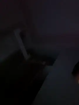 Snapshot of Hotty-Nidhi chatting on November 29, 2025, 5:57 pm Hotty-Nidhi online show from November 29, 2025, 5:57 pm