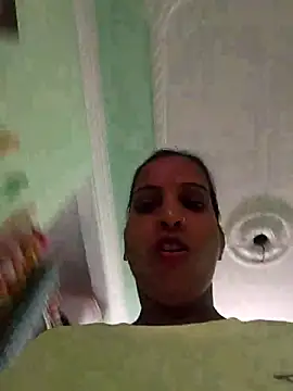 Snapshot of Hotty-Nidhi chatting on December 19, 2025, 2:48 am Hotty-Nidhi online show from December 19, 2025, 2:48 am