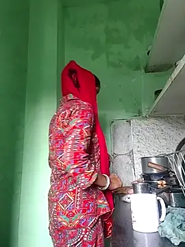 Snapshot of Hotty-Nidhi chatting on November 4, 2025, 2:04 am Hotty-Nidhi online show from November 4, 2025, 2:04 am