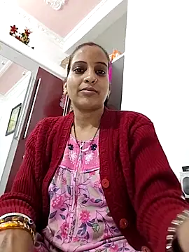 Snapshot of Hotty-Nidhi chatting on November 27, 2025, 5:13 pm Hotty-Nidhi online show from November 27, 2025, 5:13 pm
