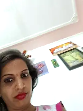 Snapshot of Hotty-Nidhi chatting on June 25, 2026, 5:51 pm Hotty-Nidhi online show from June 25, 2026, 5:51 pm