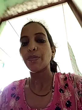 Snapshot of Hotty-Nidhi chatting on July 2, 2026, 3:45 am Hotty-Nidhi online show from July 2, 2026, 3:45 am