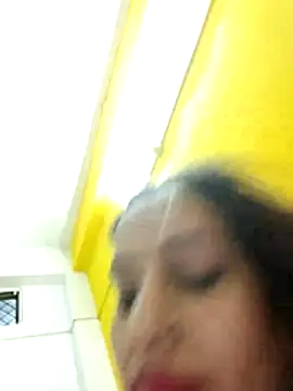 Snapshot of Hotty-Nidhi chatting on February 20, 2026, 2:19 am Hotty-Nidhi online show from February 20, 2026, 2:19 am