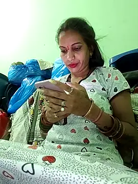 Snapshot of Hotty-Nidhi chatting on March 21, 2026, 4:55 pm Hotty-Nidhi online show from March 21, 2026, 4:55 pm