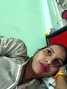 Snapshot of Hotty-Nidhi chatting on February 10, 2026, 5:34 pm Hotty-Nidhi online show from February 10, 2026, 5:34 pm