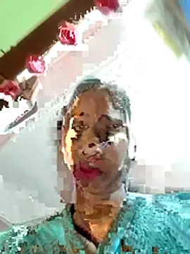 Snapshot of Hotty-Nidhi chatting on February 5, 2026, 4:19 am Hotty-Nidhi online show from February 5, 2026, 4:19 am