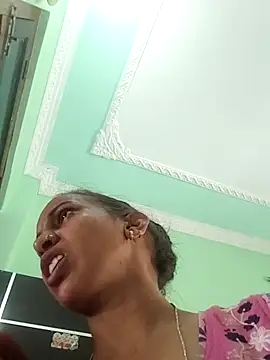Snapshot of Hotty-Nidhi chatting on March 29, 2026, 5:09 am Hotty-Nidhi online show from March 29, 2026, 5:09 am