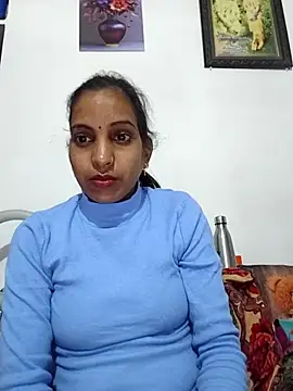 Snapshot of Hotty-Nidhi chatting on February 1, 2026, 4:49 pm Hotty-Nidhi online show from February 1, 2026, 4:49 pm