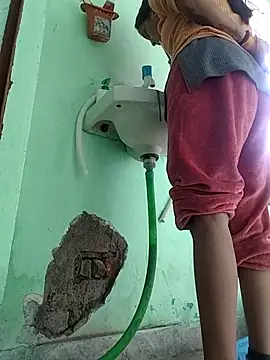 Snapshot of Hotty-Nidhi chatting on February 3, 2026, 5:16 am Hotty-Nidhi online show from February 3, 2026, 5:16 am