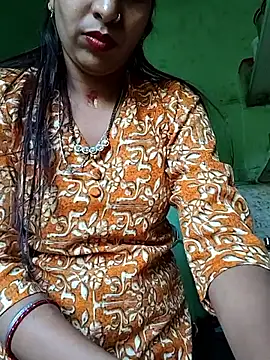 Snapshot of Hotty-Nidhi chatting on March 24, 2026, 7:08 am Hotty-Nidhi online show from March 24, 2026, 7:08 am