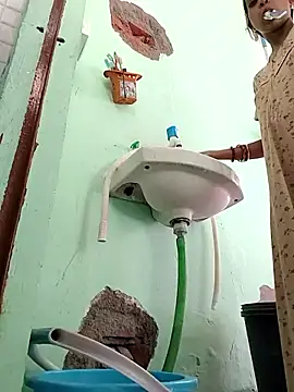 Snapshot of Hotty-Nidhi chatting on March 2, 2026, 3:07 am Hotty-Nidhi online show from March 2, 2026, 3:07 am