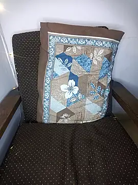 Snapshot of HARSHHU01 chatting on March 1, 2026, 5:35 pm HARSHHU01 online show from March 1, 2026, 5:35 pm