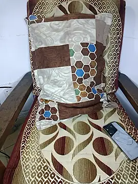 Snapshot of HARSHHU01 chatting on January 10, 2026, 5:19 pm HARSHHU01 online show from January 10, 2026, 5:19 pm