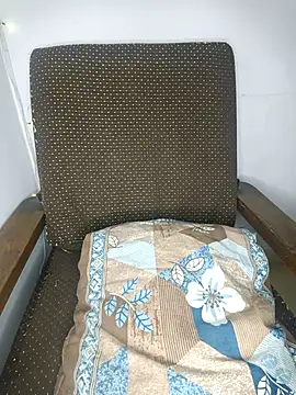 Snapshot of HARSHHU01 chatting on February 27, 2026, 5:13 pm HARSHHU01 online show from February 27, 2026, 5:13 pm